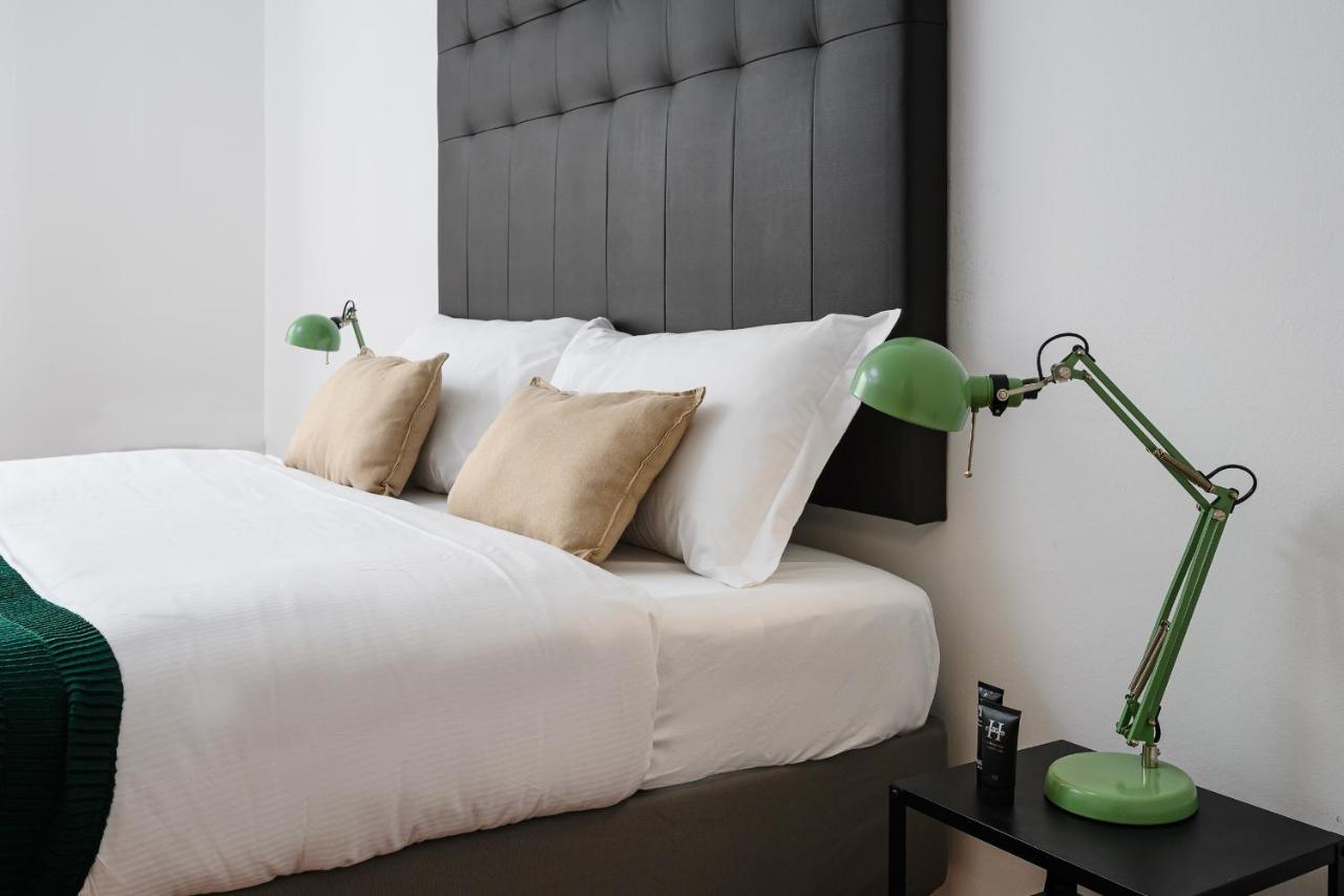 Apartamento Classbnb - A 200 Metri Dalla Metro Pagano *
